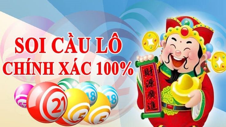 Giải thích chi tiết khái niệm soi cầu lô cho ai chưa biết