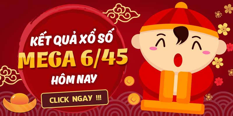 Ngoài cách chơi truyền thống bạn có thể chơi bao xổ số Mega